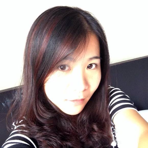 lchen7